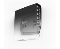 MikroTik hAP ac2 tower (1200Mb/s a/b/g/n/ac) - 731308 - zdjęcie 2